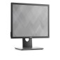 Dell 19 Monitor P1917S